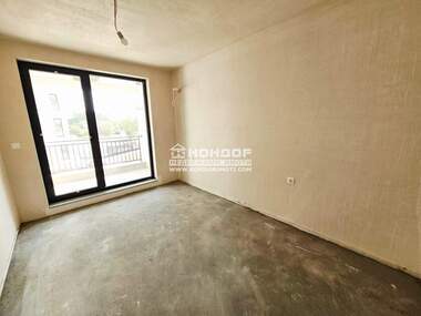 Vânzare - Apartament în Kărșiaka,  Plovdiv