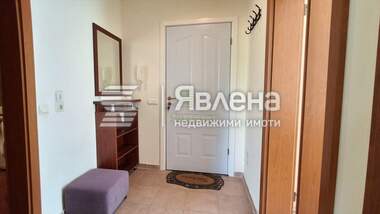Satış - Apartman olarak Sveti Vlas,  Burgas