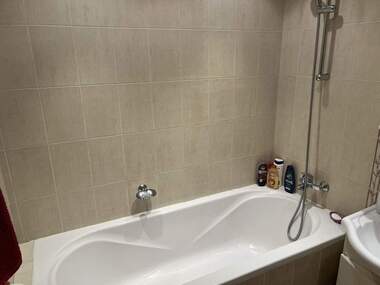 Vânzare - Apartament în Oboriștie,  Sofia