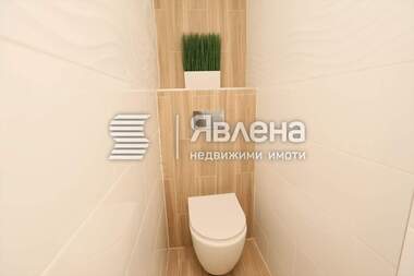 Продажба - Апартамент в Белите брези,  София