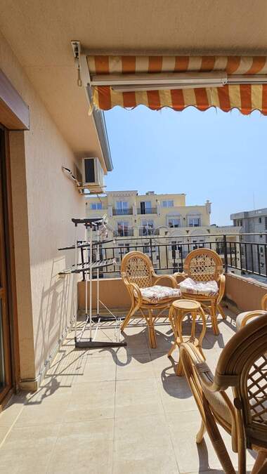 Satış - Apartman olarak Ravda,  Burgas