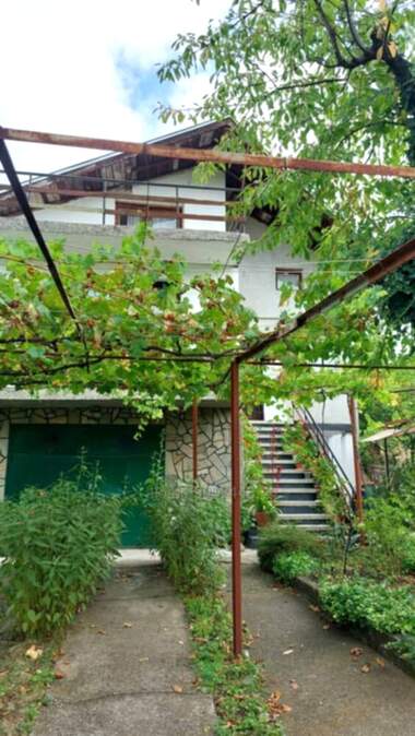 Vânzare - Casă în V.Z. Kenana,  Haskovo