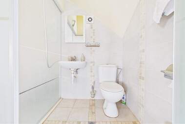 Продажба - Апартамент в Златни Пясъци,  Варна
