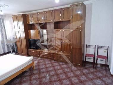 Verkauf - Wohnung in Sredez,  Burgas