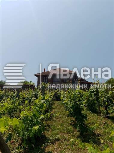 For sale - House in Izgrev,  Burgas