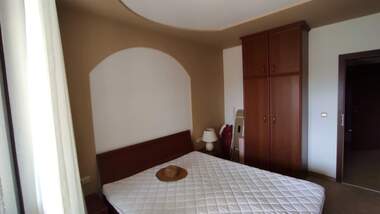 Vânzare - Apartament în Sozopol,  Burgas