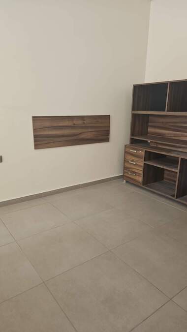Verkauf - Büro/Laden/Schönheitssalon/Zahnarztbüro in Wastanitscheski,  Plowdiw