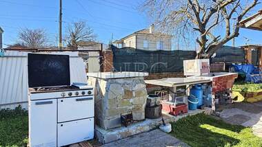 Satış - Ev olarak Diulevo,  Burgas