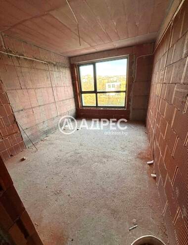 Satış - Apartman olarak Kartala,  Veliko Tarnovo
