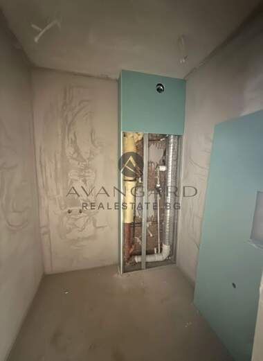 For sale - Apartment in Karshiaka,  Plovdiv