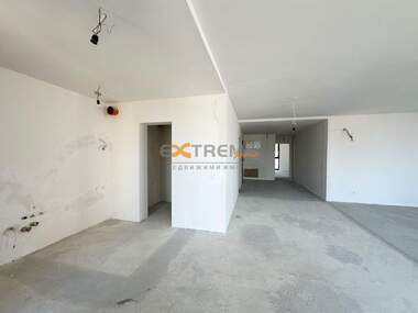 Vânzare - Apartament în Sveti Nikola,  Varna