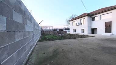 Verkauf - Haus in Zalapiza,  Plowdiw