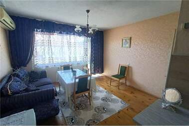 Satış - Ev olarak Razlog,  Blagoevgrad