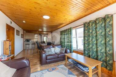 For sale - House in General Kantardzhievo,  Varna