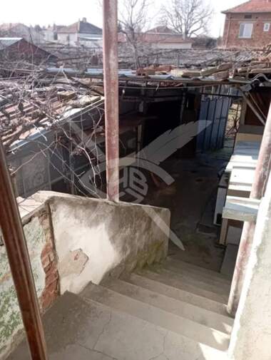 For sale - House in Begovo,  Plovdiv