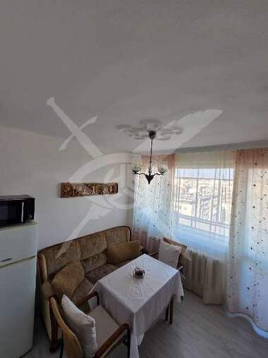 For rent - Apartment in Center,  Plovdiv