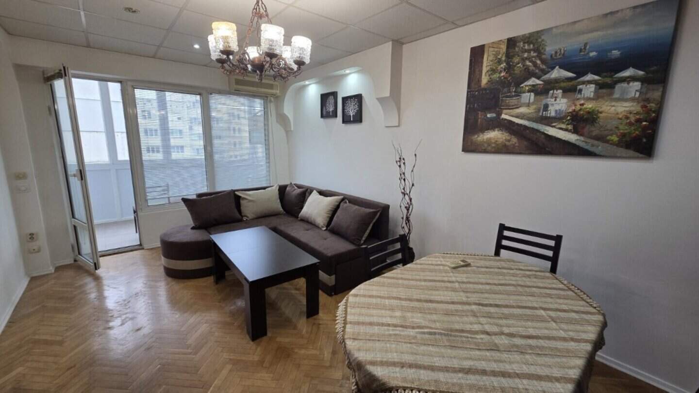 Dört odalı Apartman olarak Buzluca, Veliko Tarnovo – fotoğraf 3
