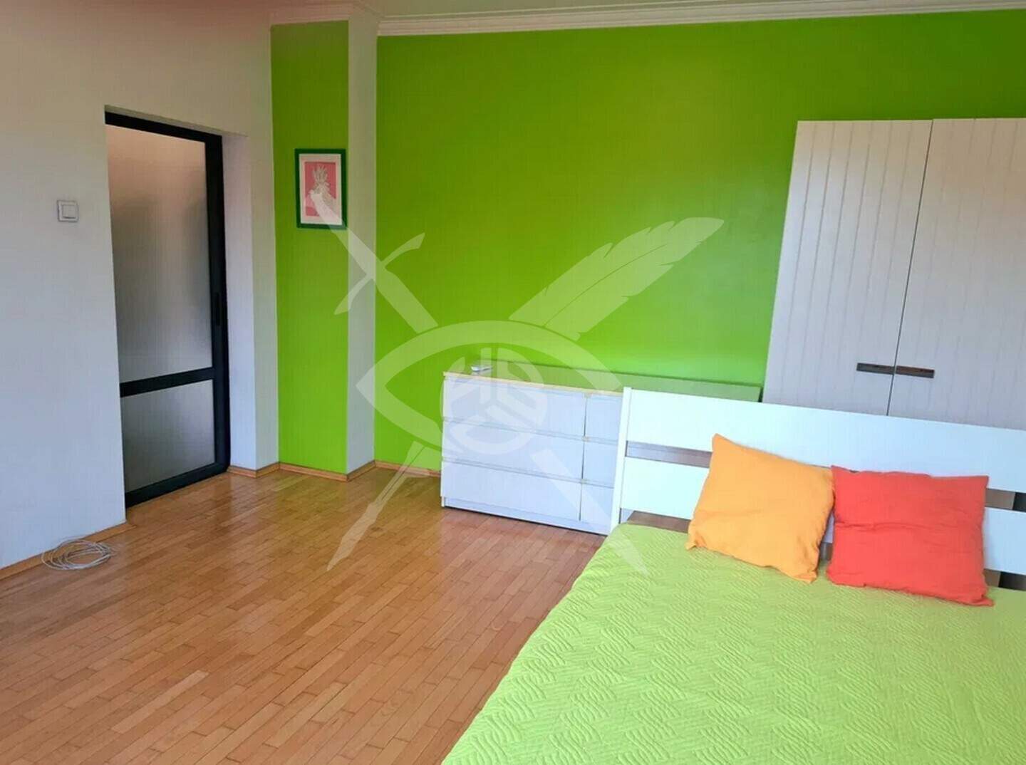 İki odalı Apartman olarak Iavorov, Sofia – fotoğraf 5