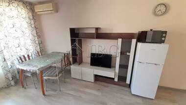 Vânzare - Apartament în Sunny Beach,  Burgas