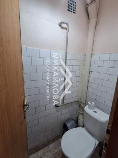 Продажа - Квартира в Център,  Стара Загора