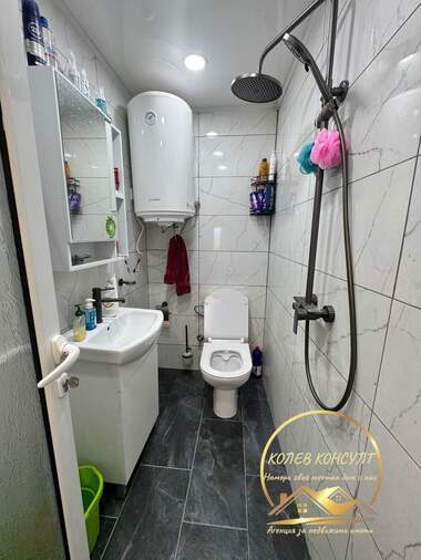 Satış - Ev olarak Harmanli,  Haskovo