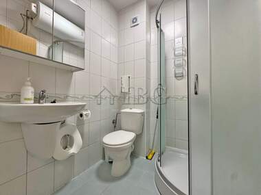 Satış - Apartman olarak Sunny Beach,  Burgas