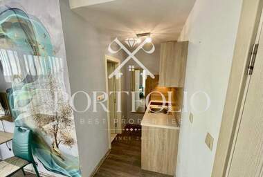 Verkauf - Wohnung in Sunny Beach,  Burgas