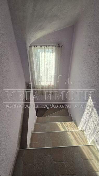 Satış - Ev olarak Rosen,  Burgas