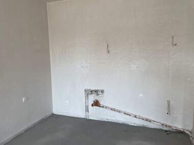 Verkauf - Wohnung in Trakia,  Plowdiw