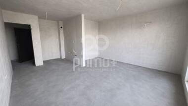 Продажба - Апартамент в Картала,  Велико Търново