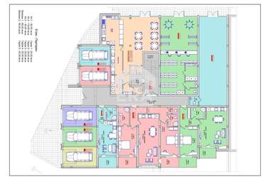 Vânzare - Apartament în Trakiîski,  Haskovo