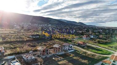 For sale - House in Brestnik,  Plovdiv