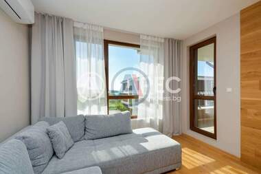 Vânzare - Apartament în Sarafovo,  Burgas