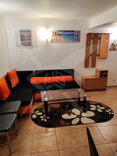 Vânzare - Apartament în Nesebăr,  Burgas