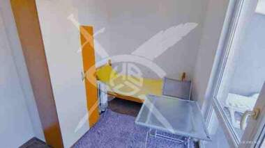 Vânzare - Apartament în Sunny Beach,  Burgas