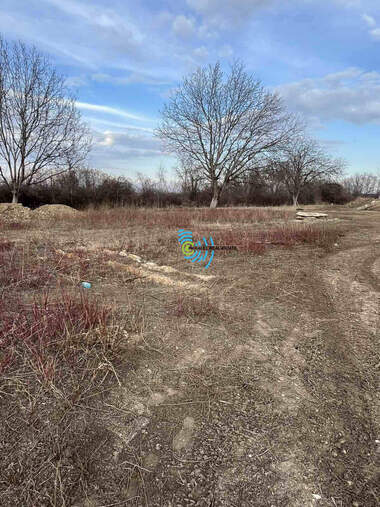 For sale - For Construction in Markovo,  Plovdiv