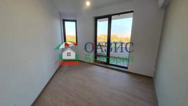 For sale - Apartment in Aheloy,  Burgas