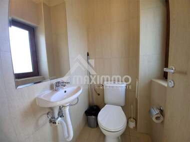 For sale - House in Balchik,  Dobrich