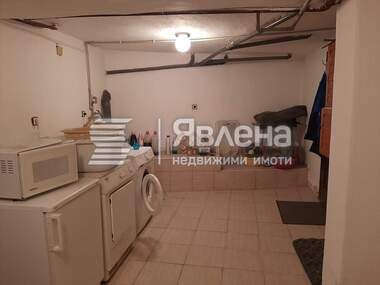 Satış - Ev olarak Centar,  Iambol