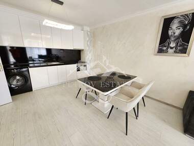 Satış - Apartman olarak Velingrad,  Pazarcik