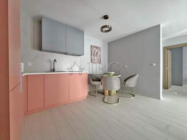 For sale - Apartment in Sunny Beach,  Burgas