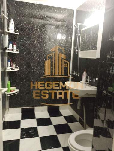 Продажа - Квартира в Възраждане 4,  Варна