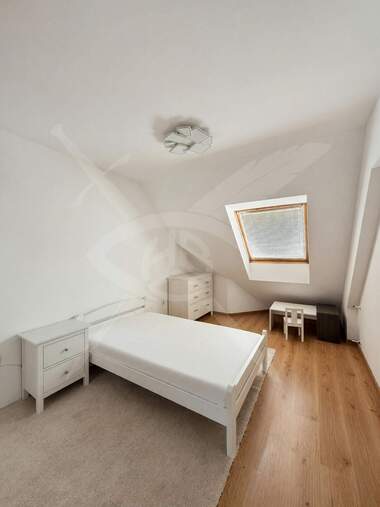 Miete - Wohnung in Lazur,  Burgas