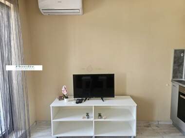 Kira - Apartman olarak Mladejki halm,  Plovdiv