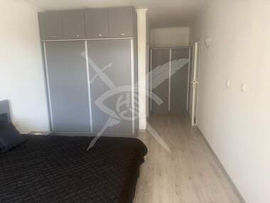 For sale - Apartment in Sarafovo,  Burgas