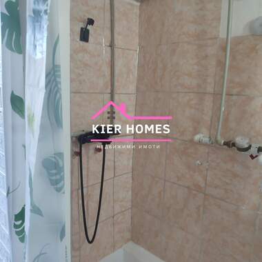 Vânzare - Apartament în Dimitrovgrad,  Haskovo