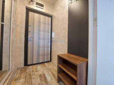 Продажа - Квартира в Виница,  Варна