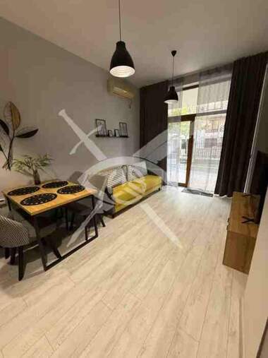 Vânzare - Apartament în Sveti Vlas,  Burgas