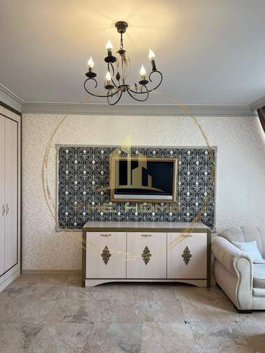 Miete - Wohnung in Liatno kino Trakia,  Warna
