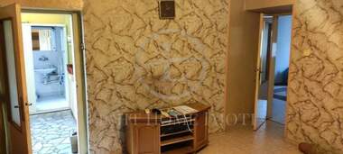 For sale - Apartment in Center,  Plovdiv